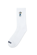 ESG Calf Sock