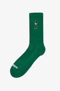 ESG Calf Sock