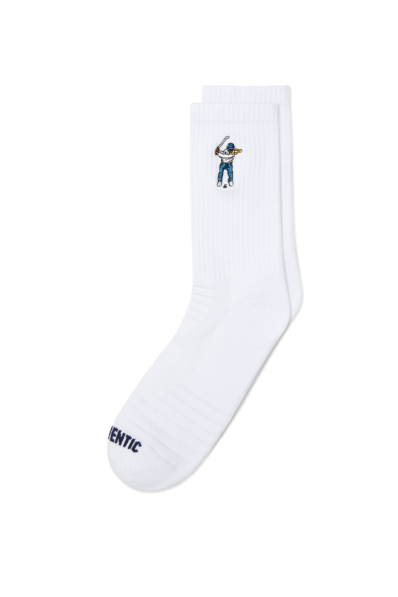 ESG Calf Sock