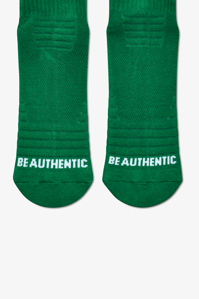 ESG Calf Sock