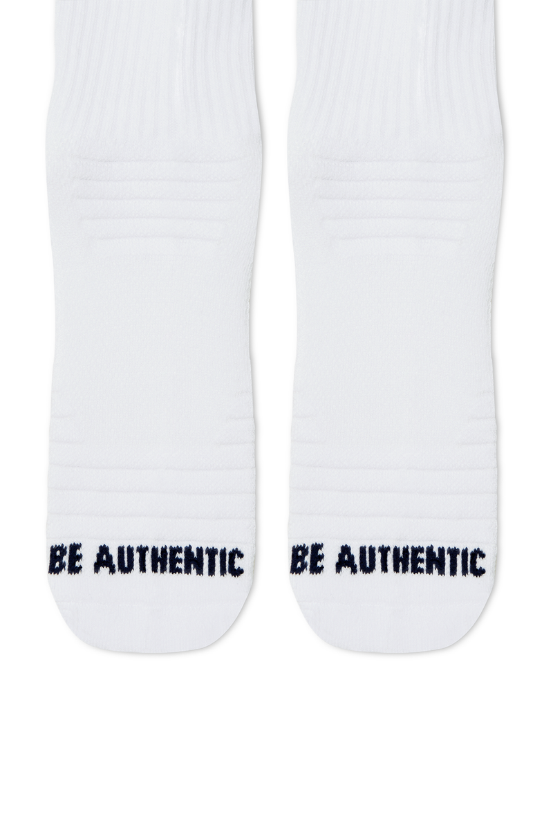 ESG Calf Sock