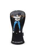 ESG Core Fairway Cover