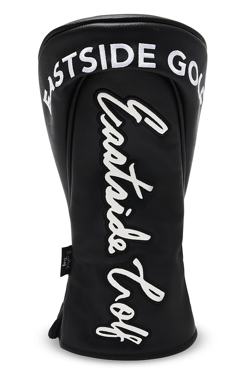 ESG Core Fairway Cover