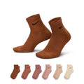EVERYDAY PLUS CUSHIONED SOCKS