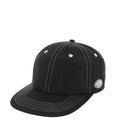 FA WORLD FLOPPY STRAPBACK