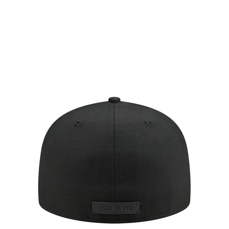 FEAR OF GOD CHICAGO WHITE SOX 59FIFTY FITTED