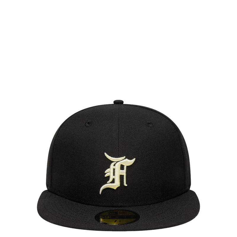FEAR OF GOD CHICAGO WHITE SOX 59FIFTY FITTED