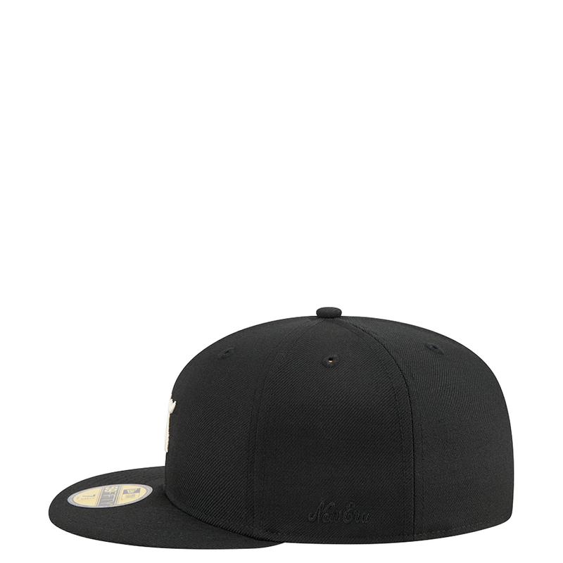 FEAR OF GOD CHICAGO WHITE SOX 59FIFTY FITTED