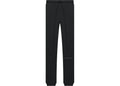 Fear of God Essentials Core Collection Sweatpant Stretch Limo - Side Kicks