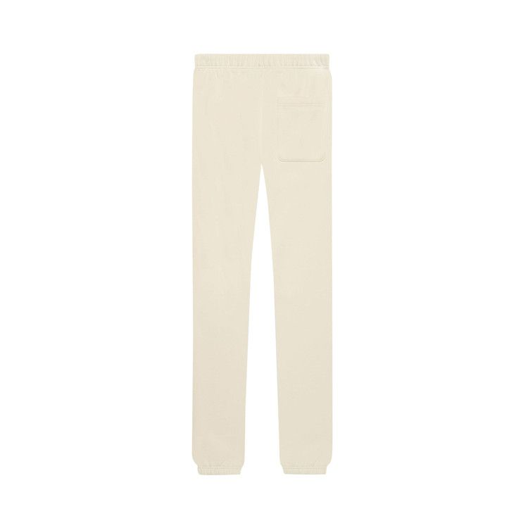 Fear of God Essentials Sweatpant 'Buttercream'