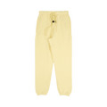 Fear of God Essentials Sweatpant 'Canary' - Side Kicks
