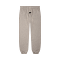 Fear of God Essentials Sweatpant 'Core Heather' - Side Kicks