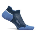 Feetures Elite Max Cushion No Show Tab