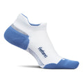 Feetures Elite Max Cushion No Show Tab