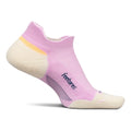 Feetures Elite Max Cushion No Show Tab
