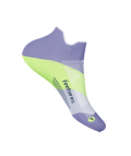 FEETURES ELITE ULTRA LIGHT NO SHOW - LAVENDER MULTI - E55710