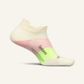 FEETURES ELITE ULTRA LIGHT TAB - SANDY MELON