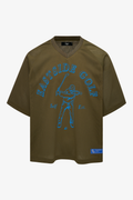 Field Jersey