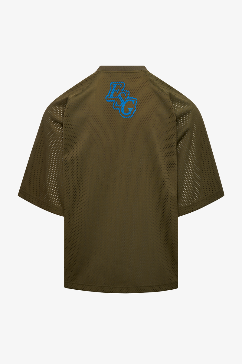 Field Jersey