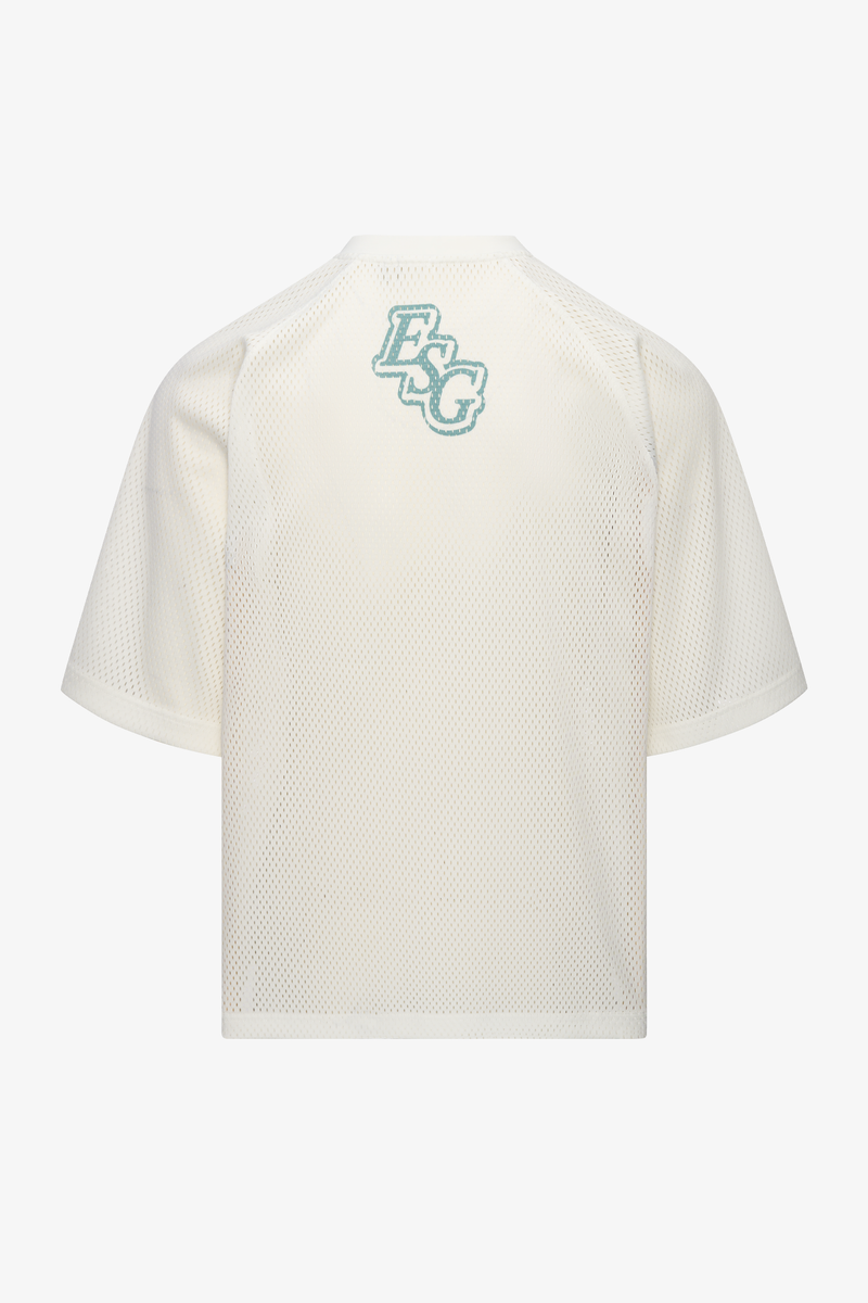 Field Jersey