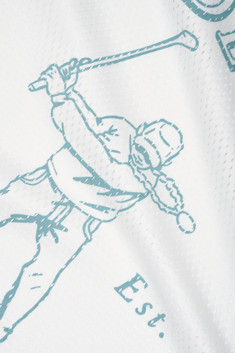 Field Jersey