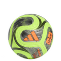 FIFA WORLD CUP 26 TRIONDA PRO WINTER BALL