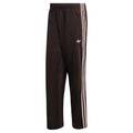 FIREBIRD TRACK PANTS AURORA COFFEE