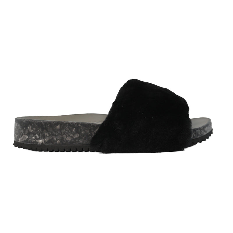 FLEKS SAN YSIDRO SLIDE - RAVEN