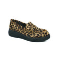 FLEXX ADENIKE - LEOPARD