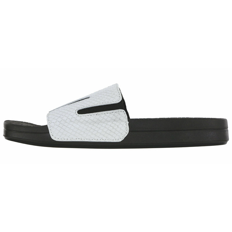SAS Shoes Float Stone Fish: Comfort Women's Sandals