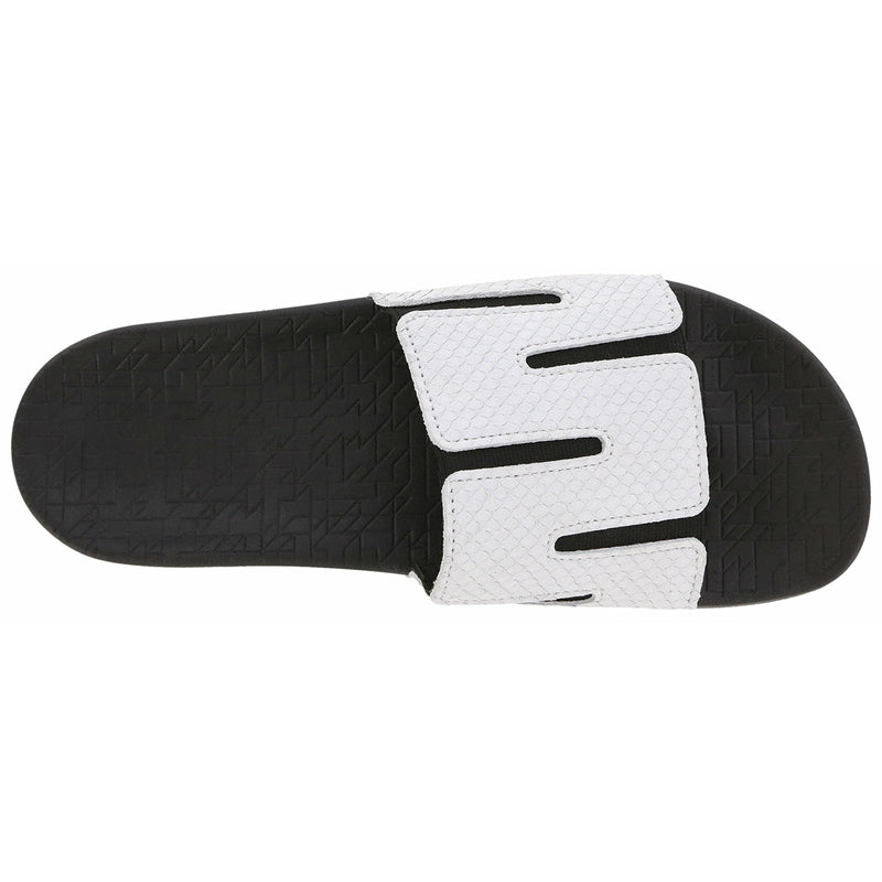 SAS Shoes Float Stone Fish: Comfort Women's Sandals
