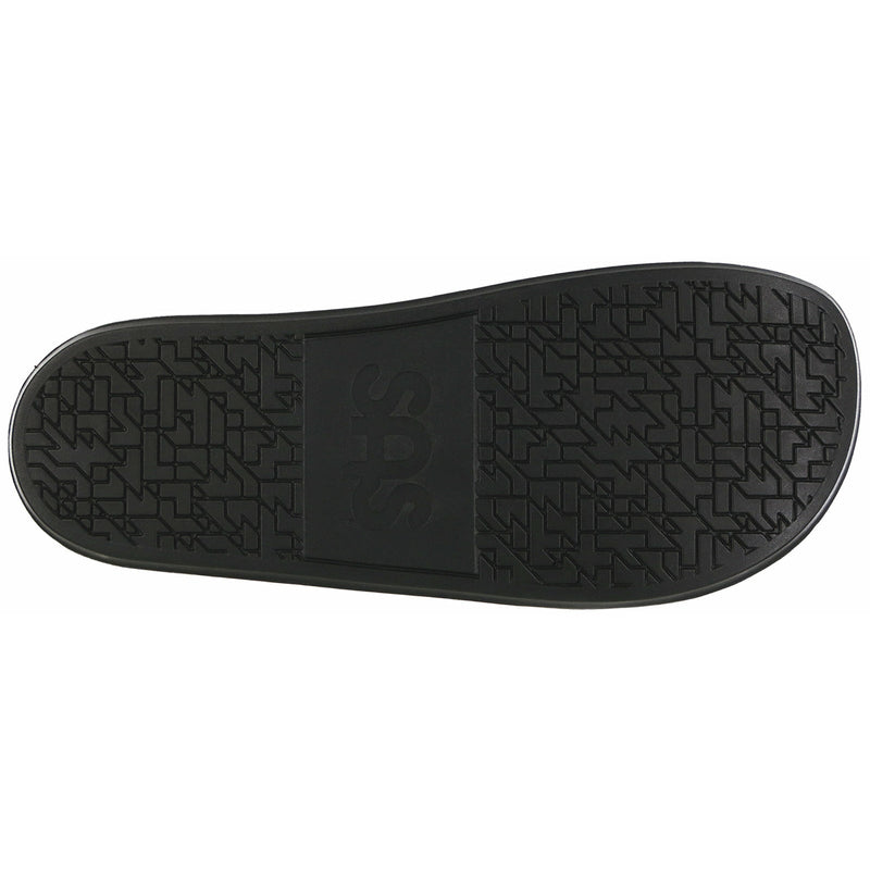 SAS Shoes Float Stone Fish: Comfort Women's Sandals