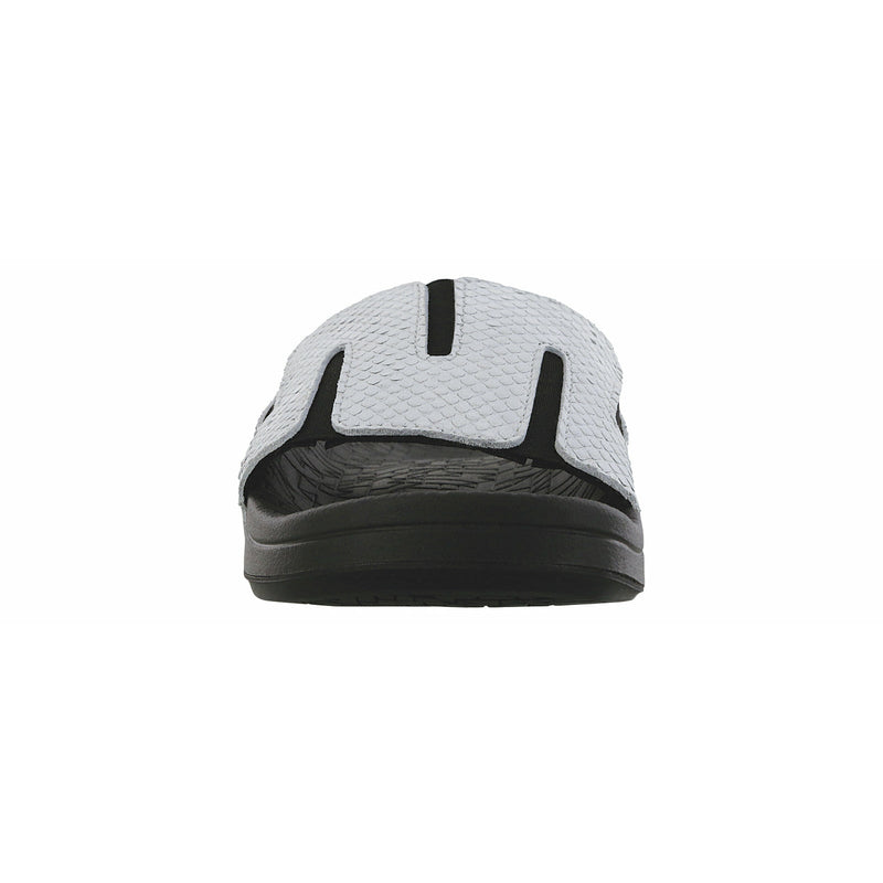 SAS Shoes Float Stone Fish: Comfort Women's Sandals