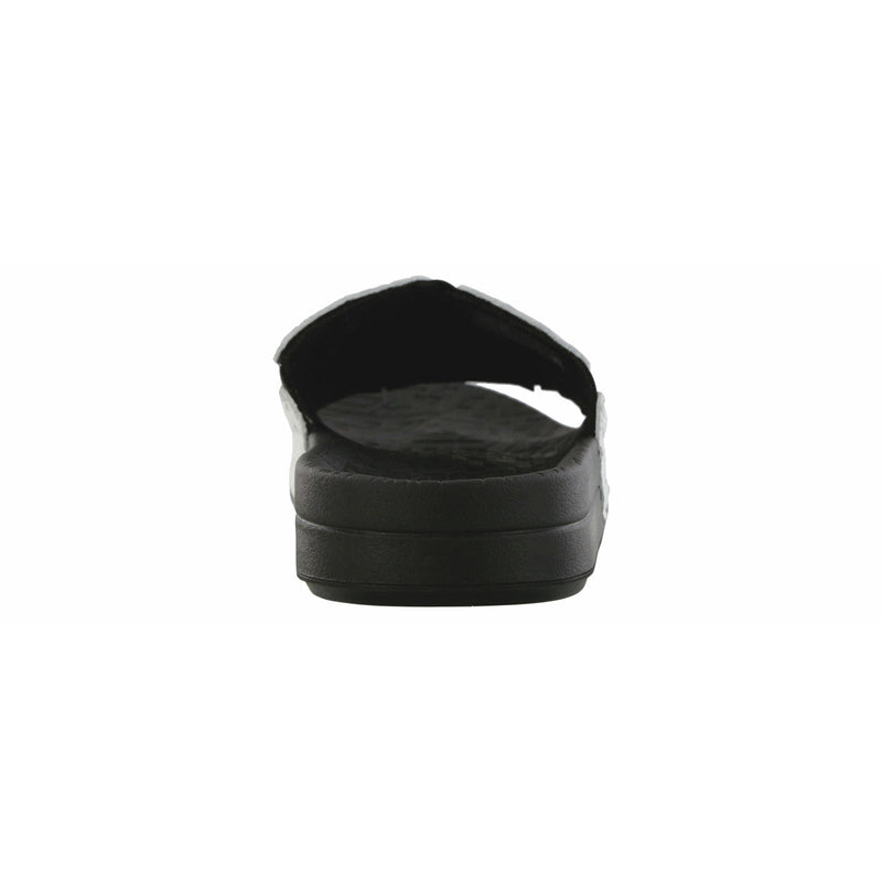 SAS Shoes Float Stone Fish: Comfort Women's Sandals