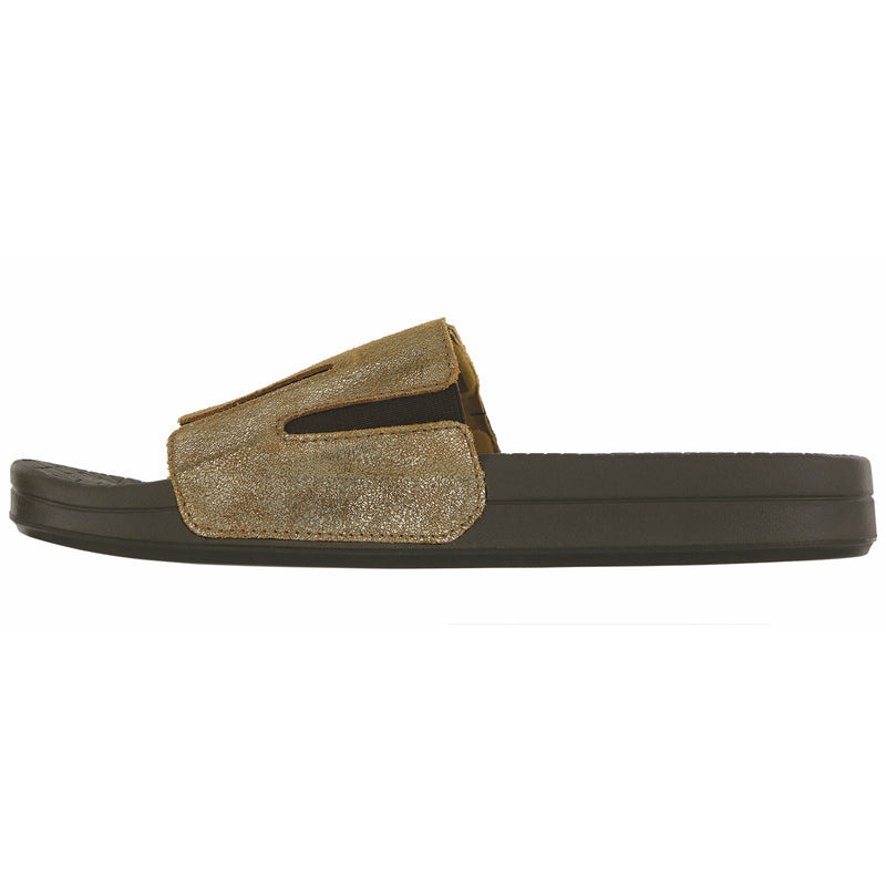 SAS Shoes Float Sunstone: Comfort Women's Sandals