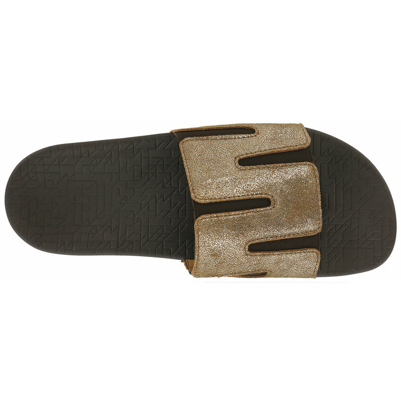 SAS Shoes Float Sunstone: Comfort Women's Sandals