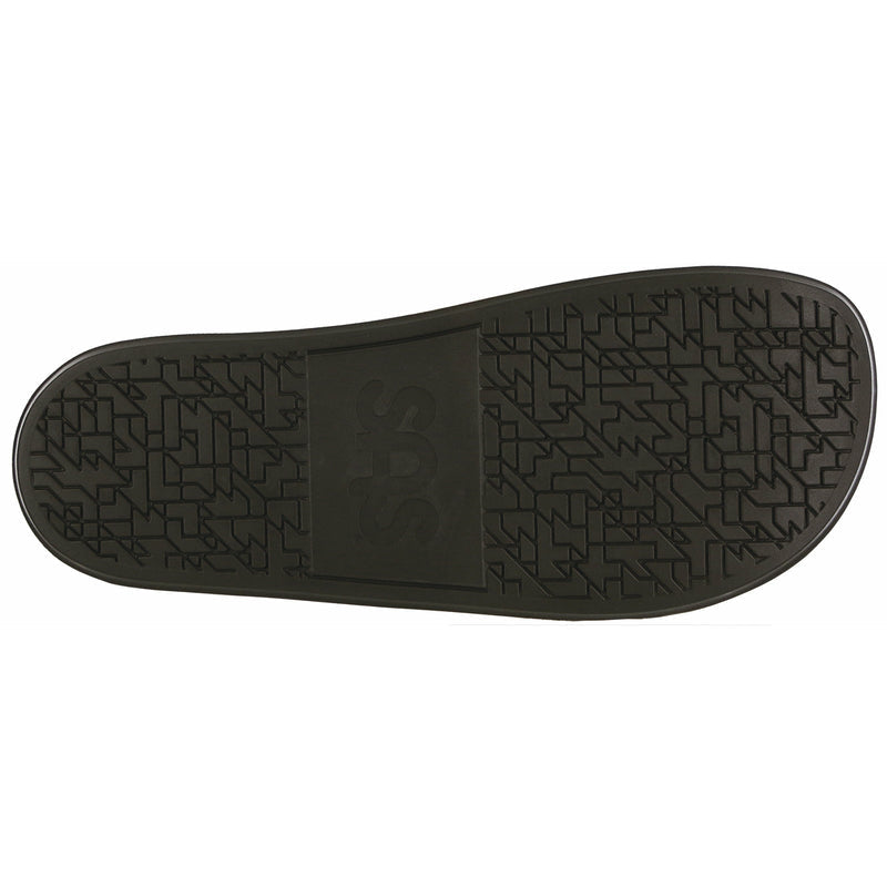 SAS Shoes Float Sunstone: Comfort Women's Sandals