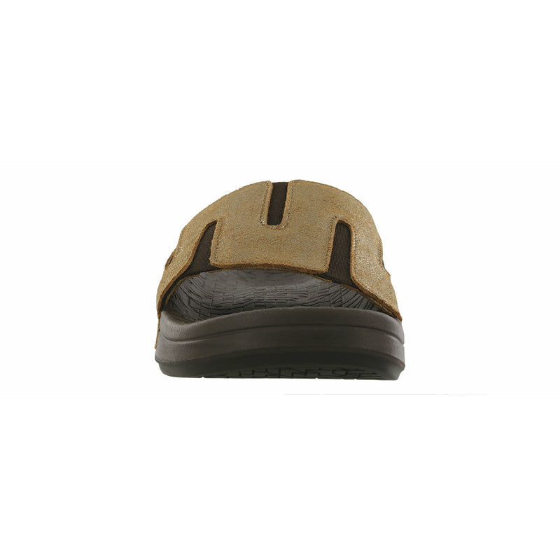 SAS Shoes Float Sunstone: Comfort Women's Sandals