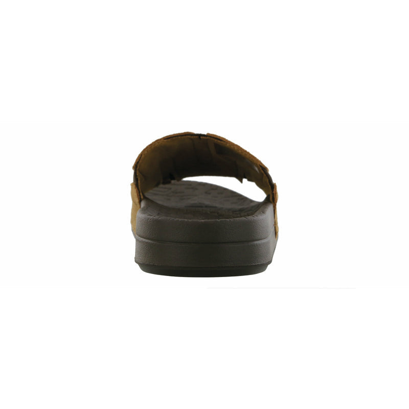 SAS Shoes Float Sunstone: Comfort Women's Sandals