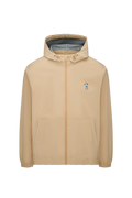 Flyweight Rain Jacket