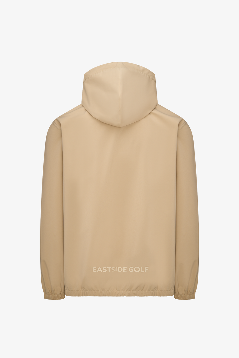 Flyweight Rain Jacket