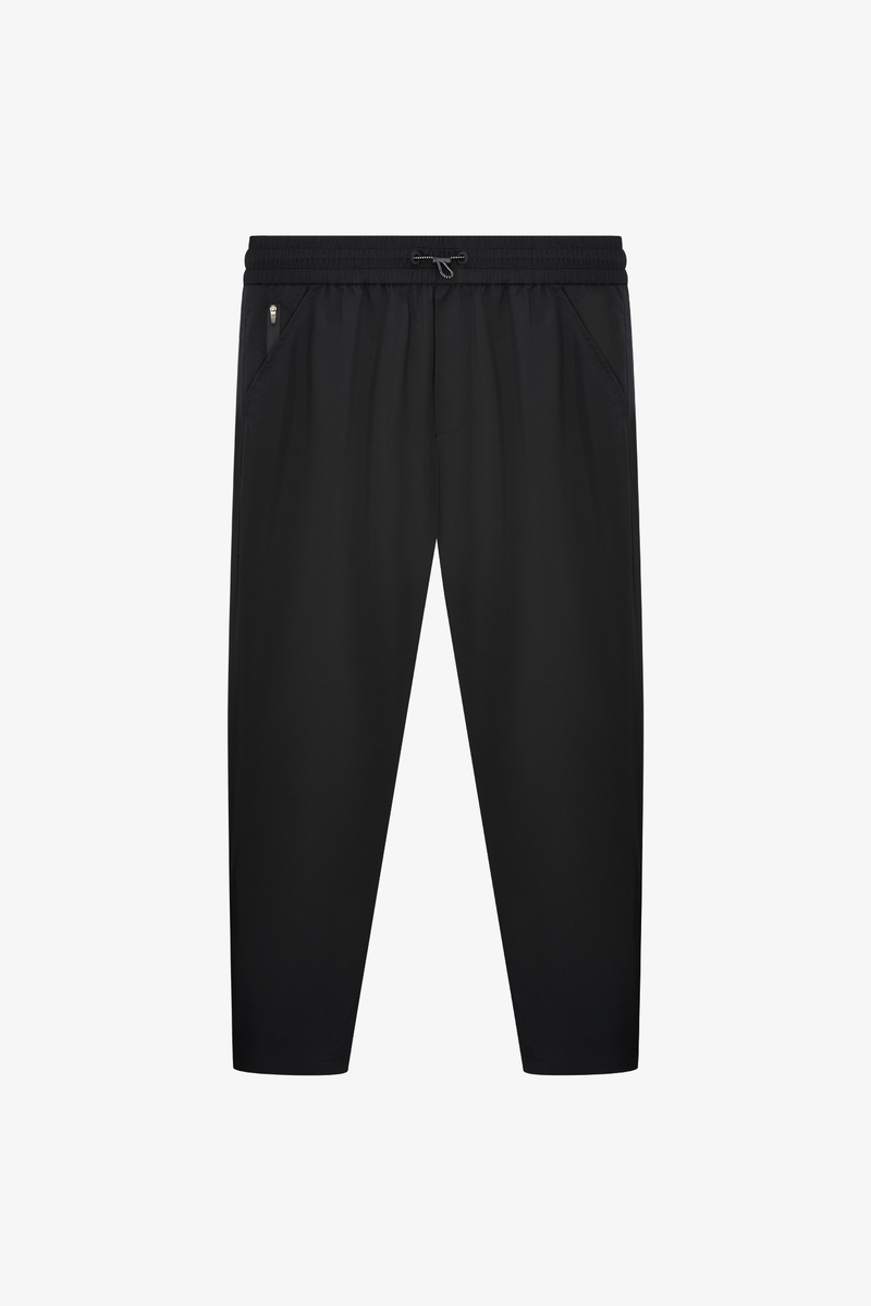 Flyweight Rain Pant
