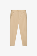 Flyweight Rain Pant