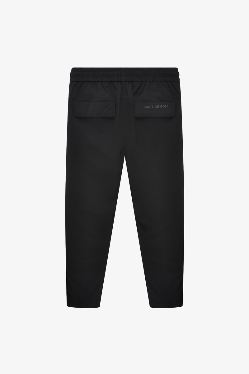 Flyweight Rain Pant