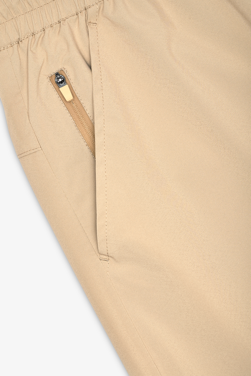 Flyweight Rain Pant