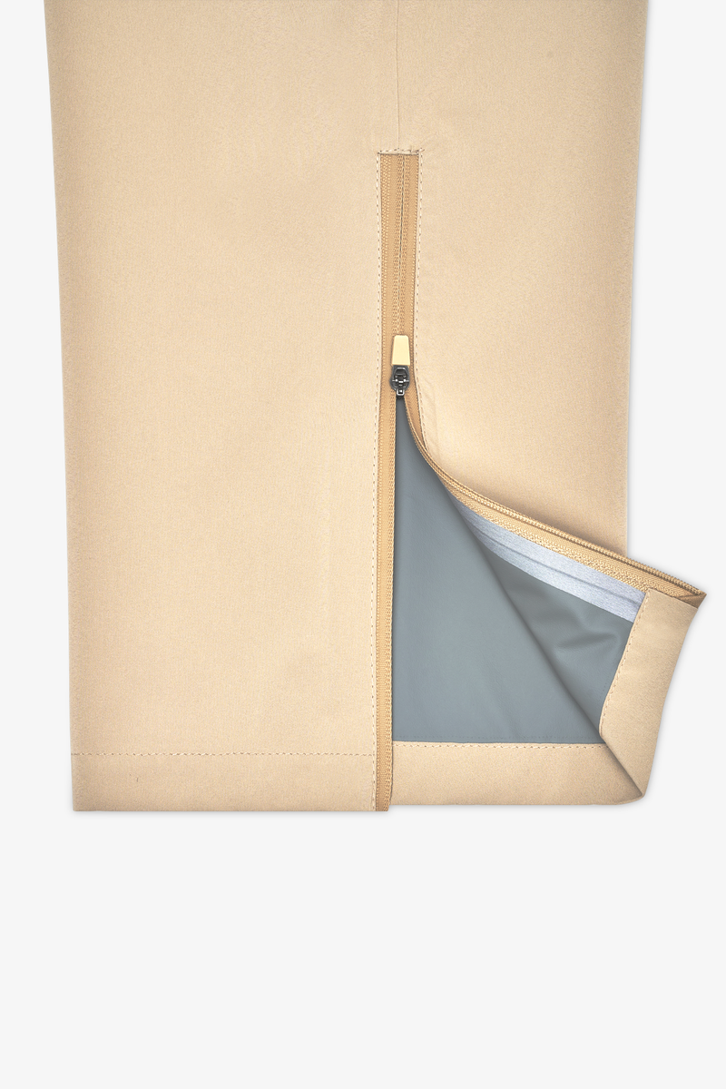 Flyweight Rain Pant