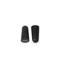 FOAM EARPLUGS