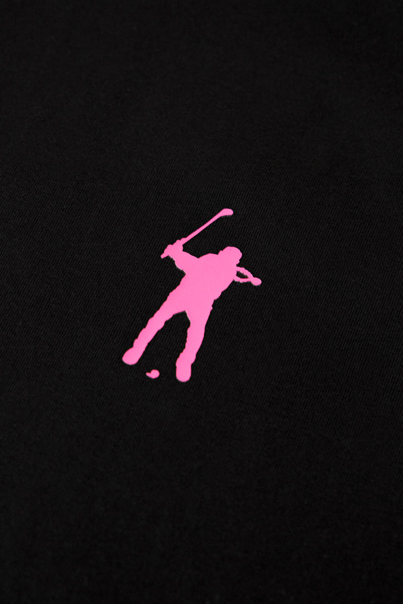 Follow Your Own Path Tee