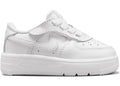 Force 1 Low EasyOn Drake NOCTA Certified Lover Boy (TD)