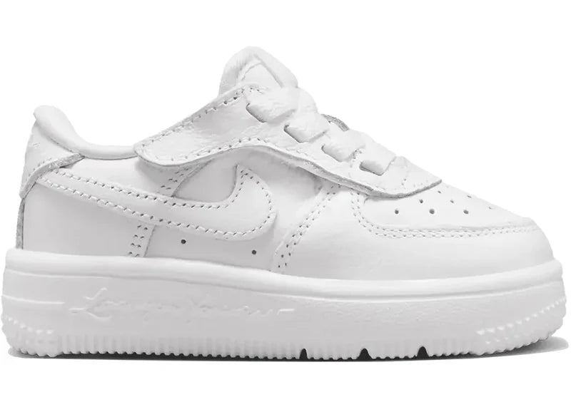 Force 1 Low EasyOn Drake NOCTA Certified Lover Boy (TD)